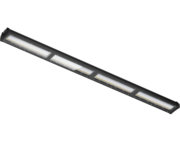 Светильник INNOLUX 75 453 ДСП-104-00-С-70-4-3К-IP67