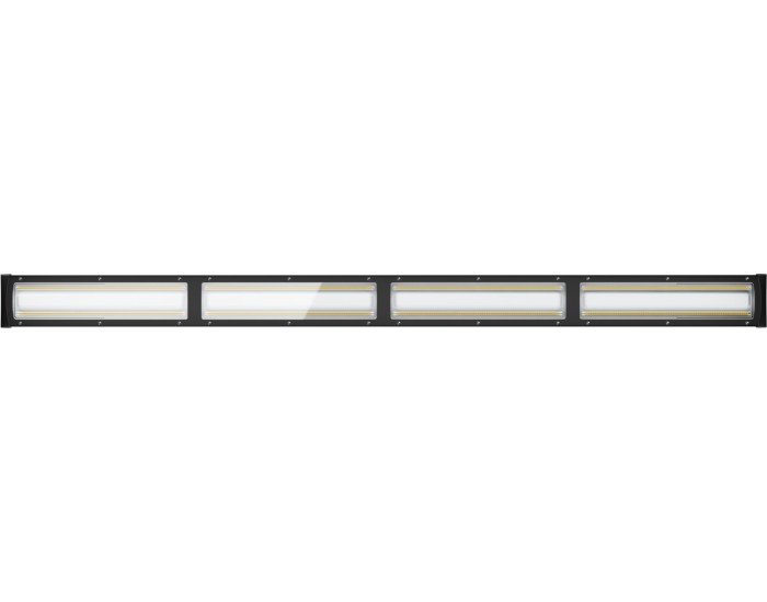 Светильник INNOLUX 75 453 ДСП-104-00-С-70-4-3К-IP67