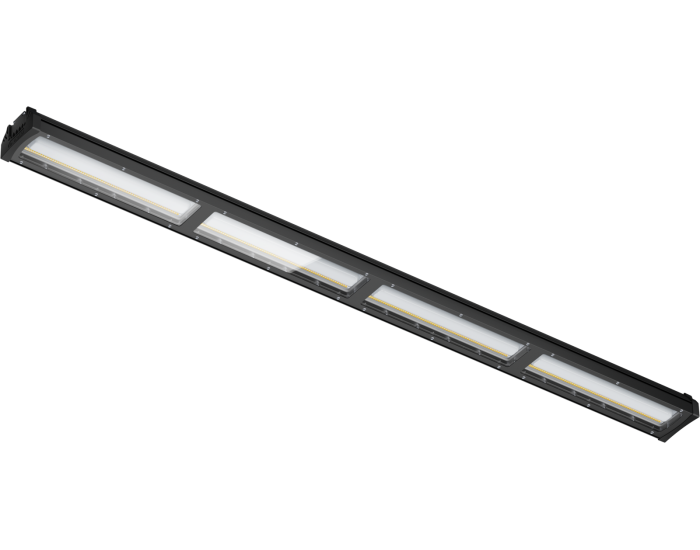 Светильник INNOLUX 75 454 ДСП-104-00-С-70-4-3К-IP67-А1