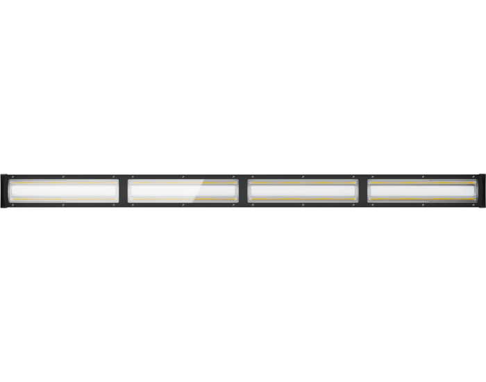 Светильник INNOLUX 75 454 ДСП-104-00-С-70-4-3К-IP67-А1