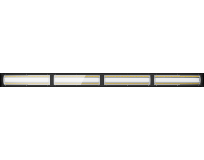 Светильник INNOLUX 75 455 ДСП-104-00-С-70-4-3К-IP67-А3