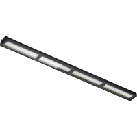 Светильник INNOLUX 75 456 ДСП-104-00-С-70-4-4К-IP67