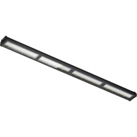 Светильник INNOLUX 75 457 ДСП-104-00-С-70-4-4К-IP67-А1