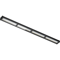 Светильник INNOLUX 75 457 ДСП-104-00-С-70-4-4К-IP67-А1