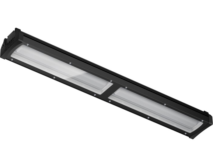 Светильник INNOLUX 75 466 ДСП-104-01-С-50-2-4К-IP67-А1