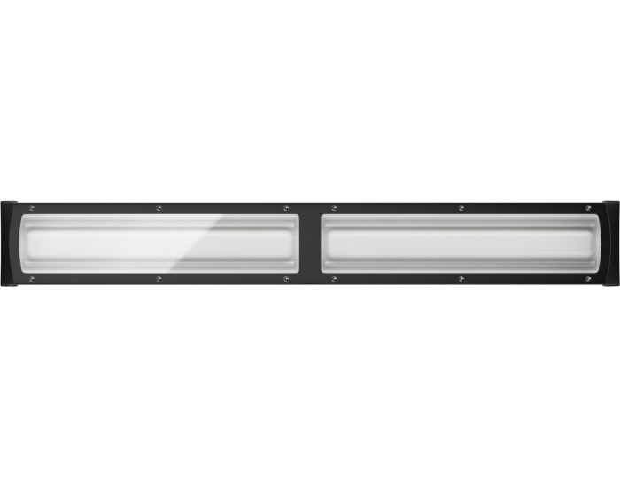 Светильник INNOLUX 75 466 ДСП-104-01-С-50-2-4К-IP67-А1
