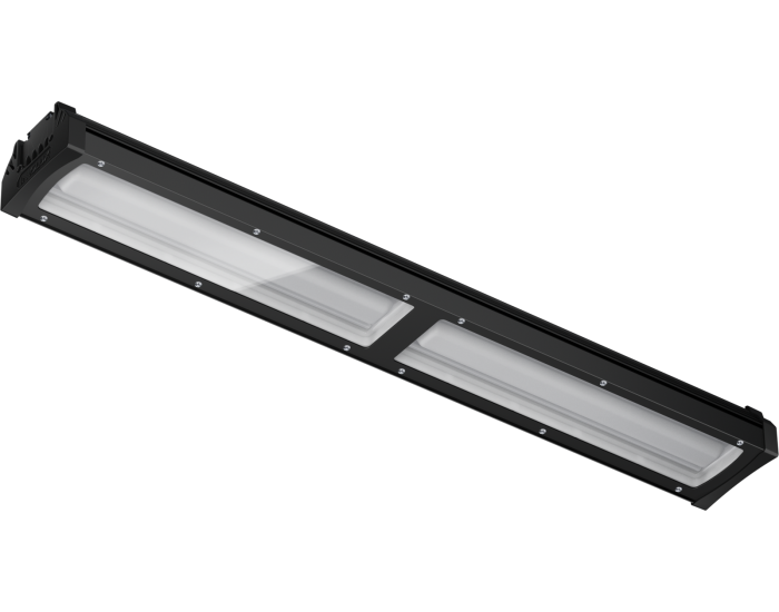 Светильник INNOLUX 75 469 ДСП-104-01-С-50-2-5К-IP67-А1