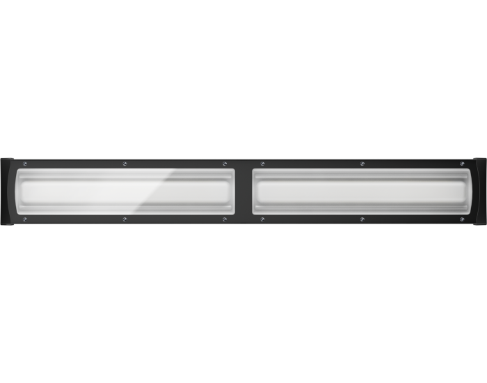 Светильник INNOLUX 75 469 ДСП-104-01-С-50-2-5К-IP67-А1
