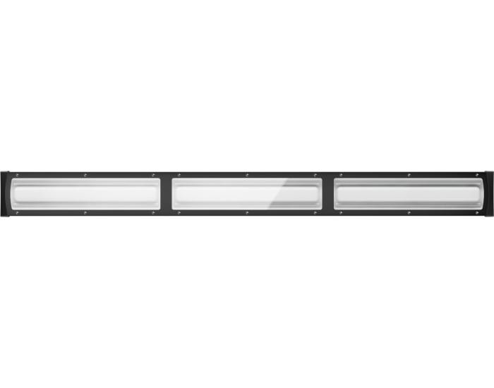 Светильник INNOLUX 75 471 ДСП-104-01-С-60-3-3К-IP67