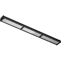 Светильник INNOLUX 75 473 ДСП-104-01-С-60-3-3К-IP67-А3