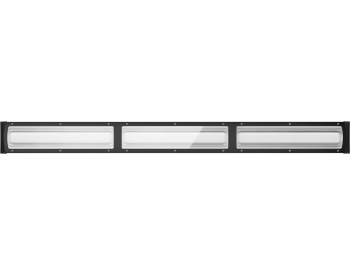 Светильник INNOLUX 75 474 ДСП-104-01-С-60-3-4К-IP67
