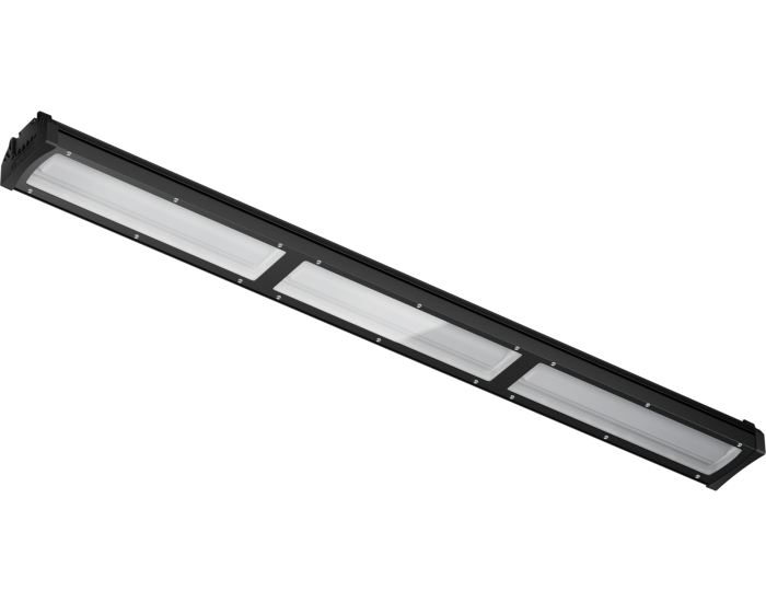 Светильник INNOLUX 75 475 ДСП-104-01-С-60-3-4К-IP67-А1