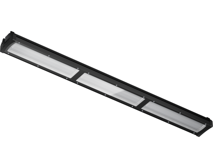 Светильник INNOLUX 75 476 ДСП-104-01-С-60-3-4К-IP67-А3