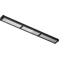 Светильник INNOLUX 75 477 ДСП-104-01-С-60-3-5К-IP67