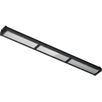 Светильник INNOLUX 75 478 ДСП-104-01-С-60-3-5К-IP67-А1
