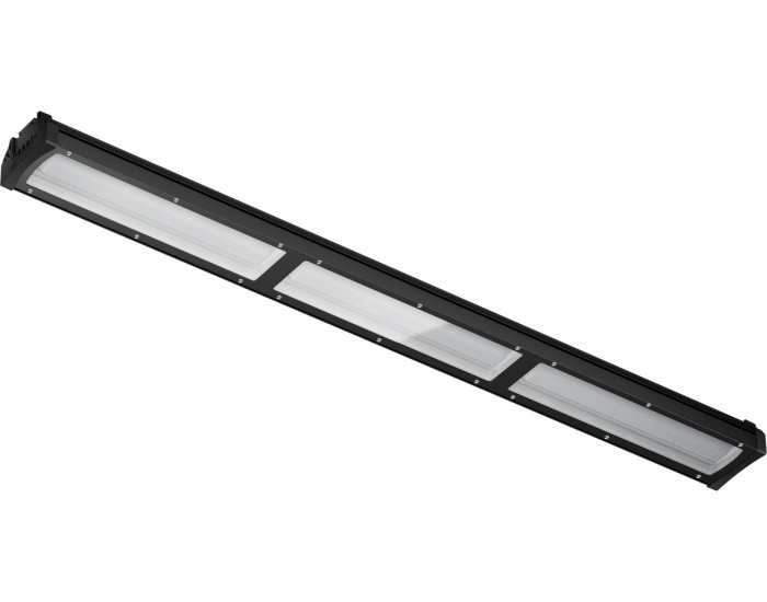 Светильник INNOLUX 75 479 ДСП-104-01-С-60-3-5К-IP67-А3