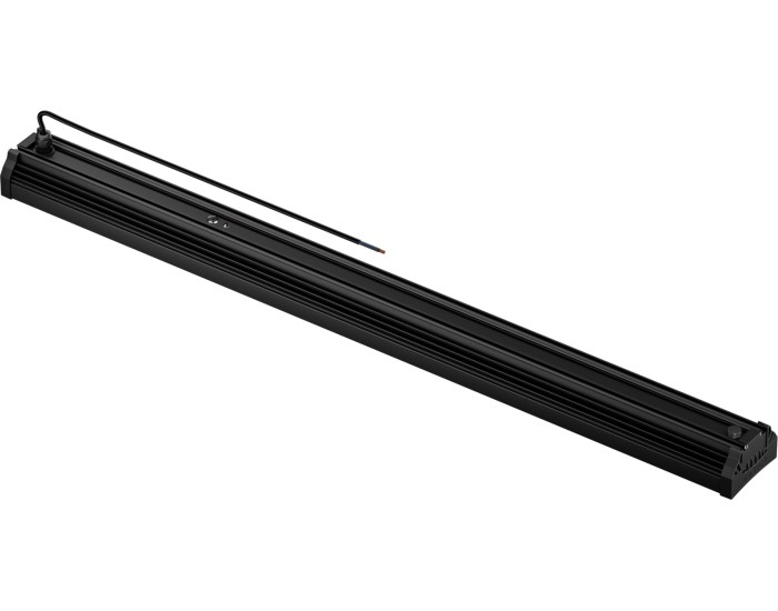 Светильник INNOLUX 75 479 ДСП-104-01-С-60-3-5К-IP67-А3
