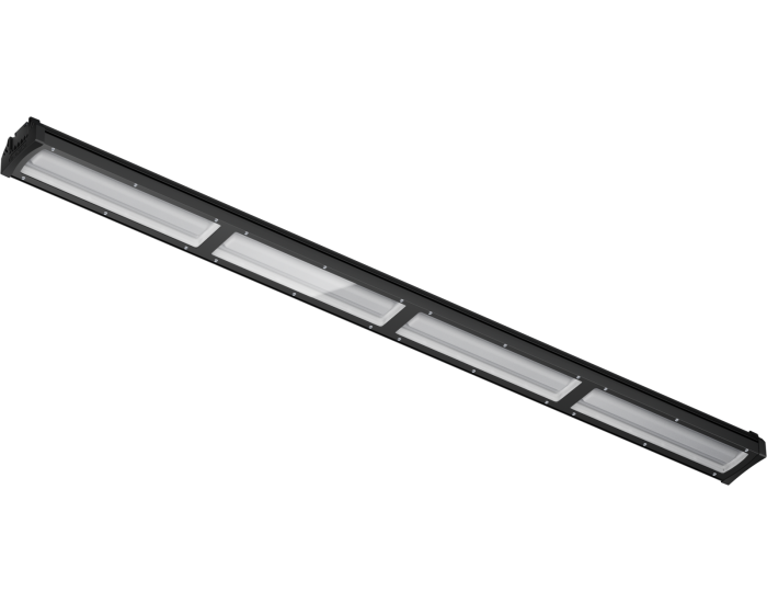 Светильник INNOLUX 75 480 ДСП-104-01-С-70-4-3К-IP67