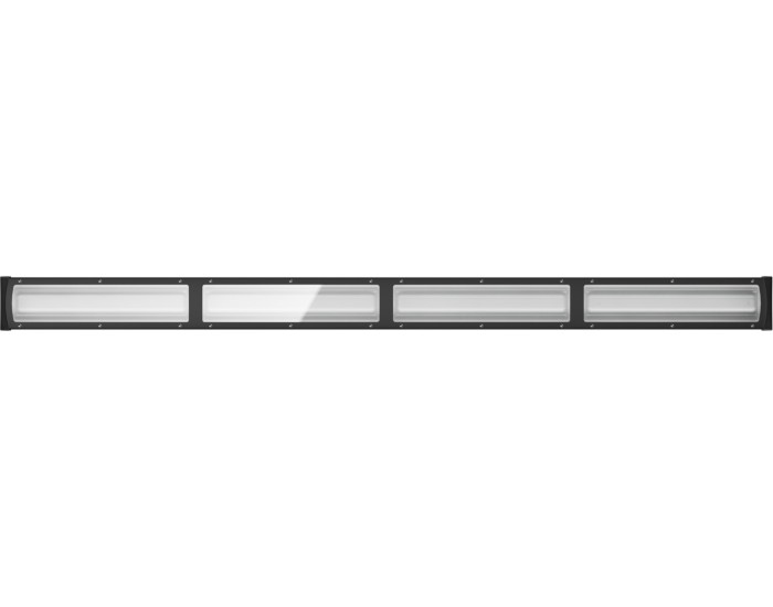 Светильник INNOLUX 75 480 ДСП-104-01-С-70-4-3К-IP67