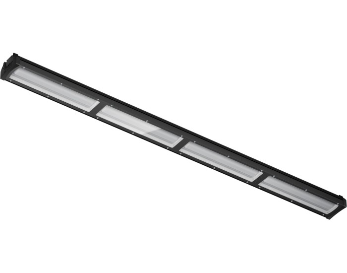 Светильник INNOLUX 75 482 ДСП-104-01-С-70-4-3К-IP67-А3