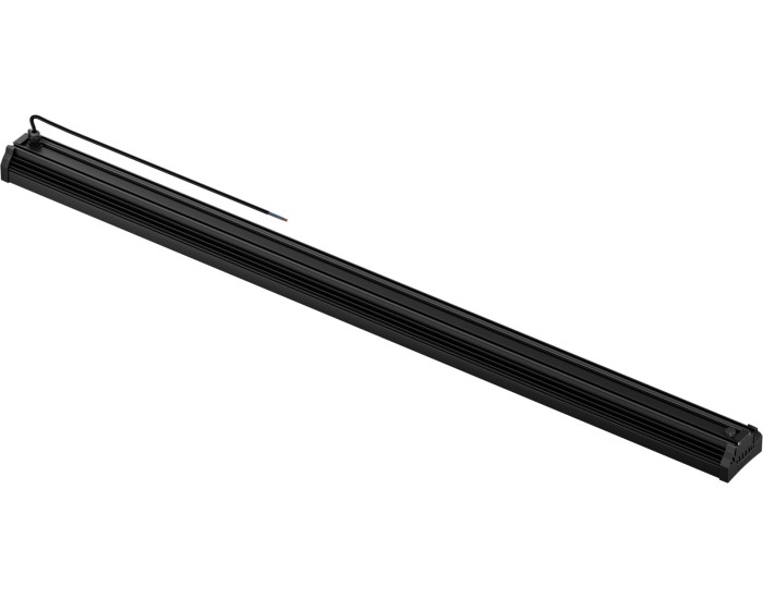 Светильник INNOLUX 75 483 ДСП-104-01-С-70-4-4К-IP67