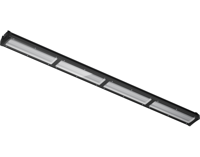 Светильник INNOLUX 75 484 ДСП-104-01-С-70-4-4К-IP67-А1