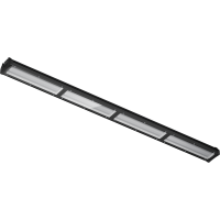 Светильник INNOLUX 75 485 ДСП-104-01-С-70-4-4К-IP67-А3