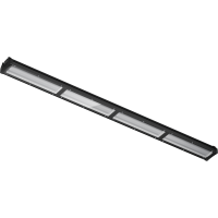 Светильник INNOLUX 75 487 ДСП-104-01-С-70-4-5К-IP67-А1