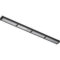 Светильник INNOLUX 75 488 ДСП-104-01-С-70-4-5К-IP67-А3