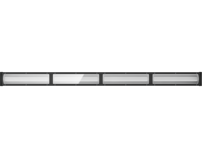 Светильник INNOLUX 75 488 ДСП-104-01-С-70-4-5К-IP67-А3