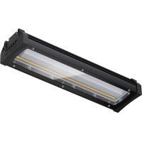 Светильник INNOLUX 75 489 ДСП-104-00-С-75-1-3К-IP67