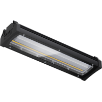 Светильник INNOLUX 75 489 ДСП-104-00-С-75-1-3К-IP67