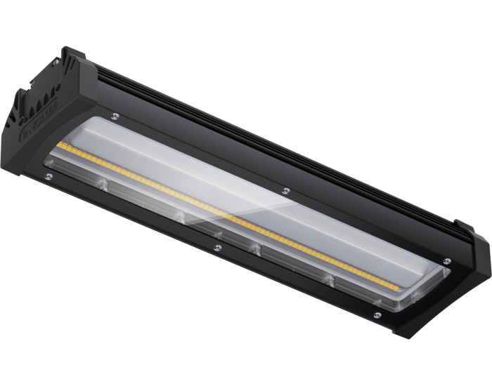 Светильник INNOLUX 75 489 ДСП-104-00-С-75-1-3К-IP67