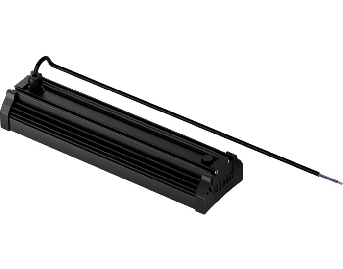 Светильник INNOLUX 75 489 ДСП-104-00-С-75-1-3К-IP67