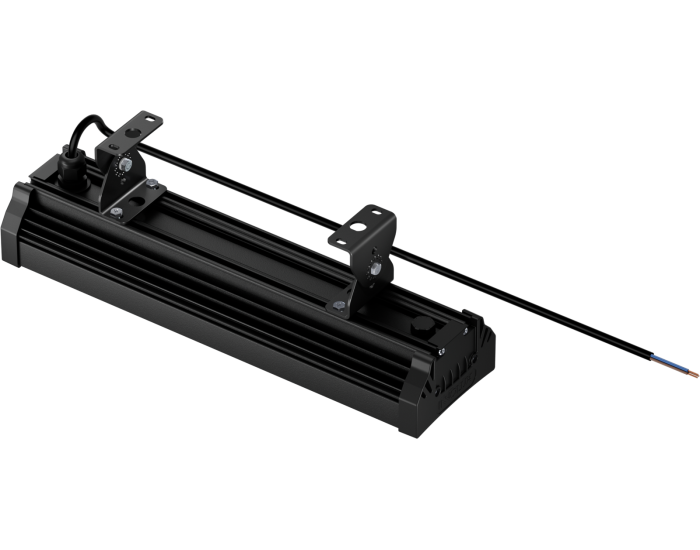 Светильник INNOLUX 75 489 ДСП-104-00-С-75-1-3К-IP67