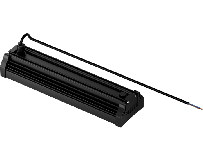 Светильник INNOLUX 75 490 ДСП-104-00-С-75-1-4К-IP67
