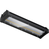 Светильник INNOLUX 75 491 ДСП-104-00-С-75-1-5К-IP67