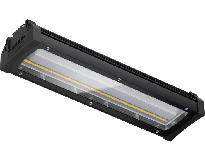 Светильник INNOLUX 75 493 ДСП-104-00-С-100-1-4К-IP67
