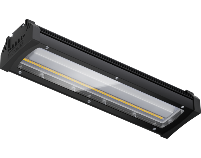 Светильник INNOLUX 75 494 ДСП-104-00-С-100-1-5К-IP67