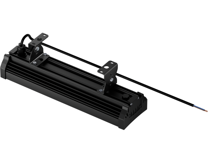 Светильник INNOLUX 75 494 ДСП-104-00-С-100-1-5К-IP67