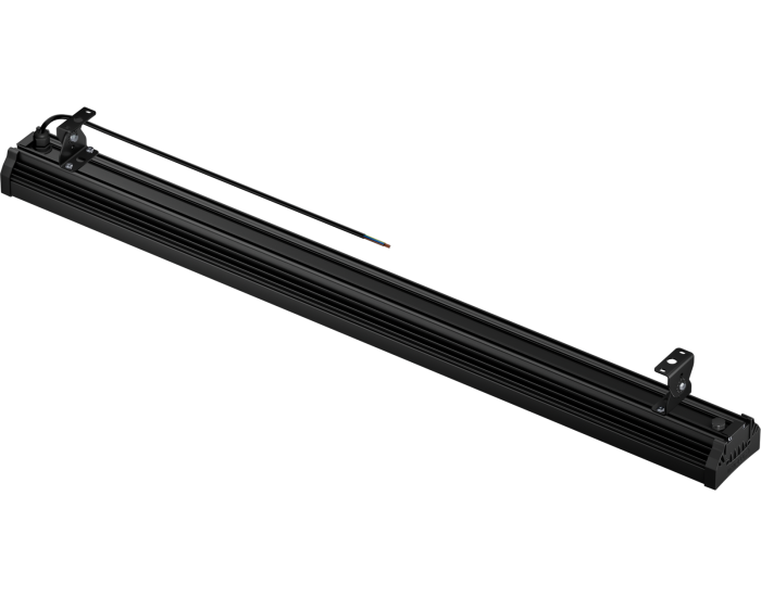 Светильник INNOLUX 75 498 ДСП-104-00-С-200-3-3К-IP67