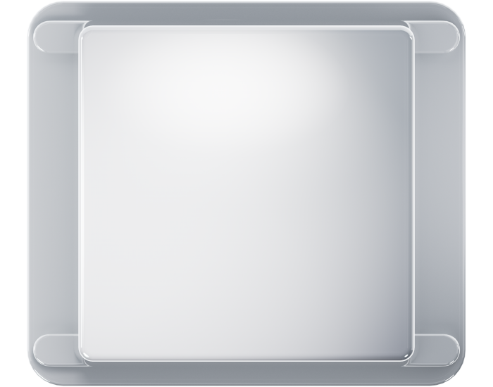 Светильник INNOLUX 75 504 ДВО-ГД03-1-О-6-75-4К-IP40