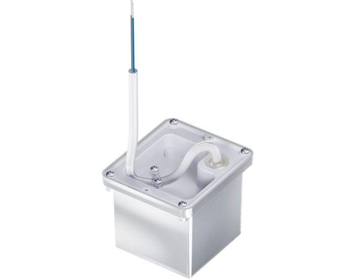 Светильник INNOLUX 75 507 ДВО-ГД03-1-О-6-75-4К-IP40 CRI90