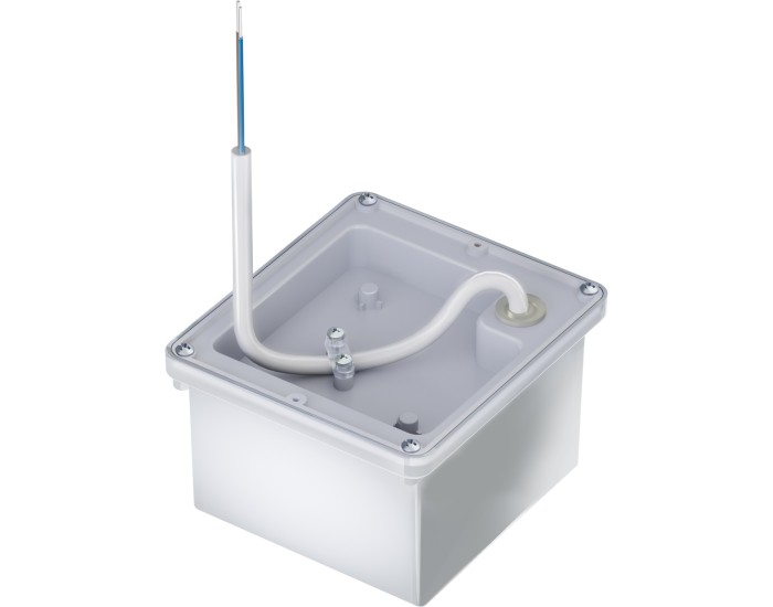 Светильник INNOLUX 75 510 ДВО-ГД03-1-О-6-100-5К-IP40