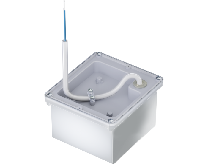Светильник INNOLUX 75 512 ДВО-ГД03-1-О-6-100-4К-IP40 CRI90