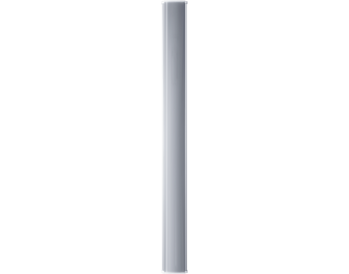 Светильник INNOLUX 75 543 ДПО-102-МП-40-1200-3К-IP20-А1