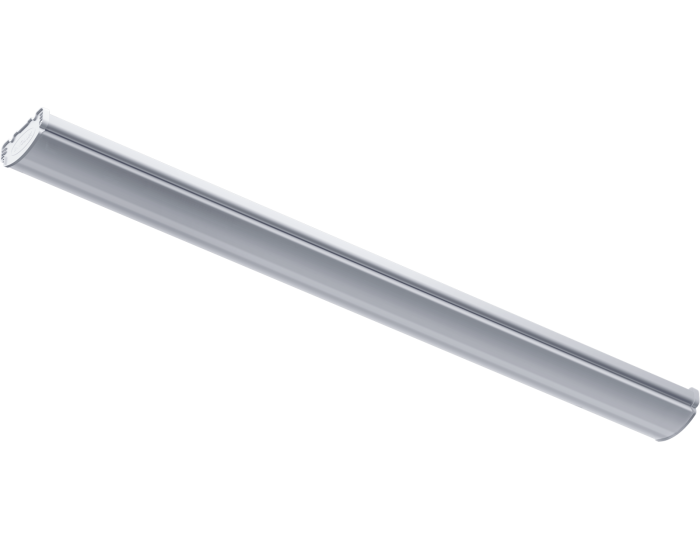 Светильник INNOLUX 75 545 ДПО-102-МП-40-1200-4К-IP20-А3