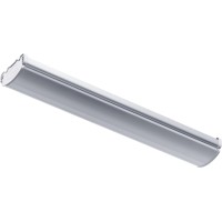 Светильник INNOLUX 75 566 ДПО-102-МП-18-600-3К-IP20-А1 CRI90