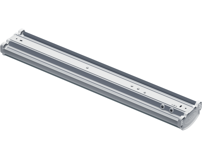 Светильник INNOLUX 75 566 ДПО-102-МП-18-600-3К-IP20-А1 CRI90