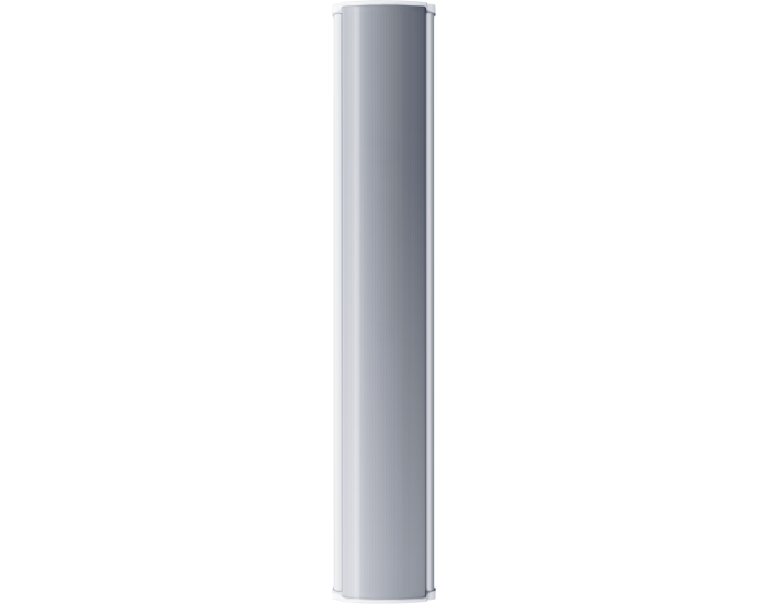 Светильник INNOLUX 75 567 ДПО-102-МП-18-600-3К-IP20-А3 CRI90